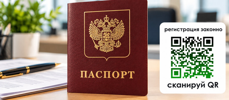 прописка в Учалы регистрация в Учалы